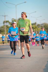 BIB: 9398, 9402
                            <button type="button" onclick="openModal(3347932)" class="btn btn-primary btn-sm float-right btn-popup" data-toggle="modal" data-target=".modal-high-quality">
                        <i class="fas fa-shopping-cart"></i> Add to Cart
                    </button>
                                            <button type="button" onclick="isThisMe(3347932, true)" class="btn btn-success btn-sm float-right btn-popup btn-isme hidden" data-toggle="tooltip" data-placement="bottom" title="นี่คือรูปของคุณใช่ไหม คลิกที่นี่เพื่อเอาเข้าอัลบั้ม">
                        <i class="fas fa-plus"></i> Add to album
                    </button>
                    <button type="button" onclick="isThisMe(3347932, false)" class="btn btn-warning btn-sm float-right btn-popup btn-isnotme hidden">
                        <i class="fas fa-ban"></i> Remove from album
                    </button>